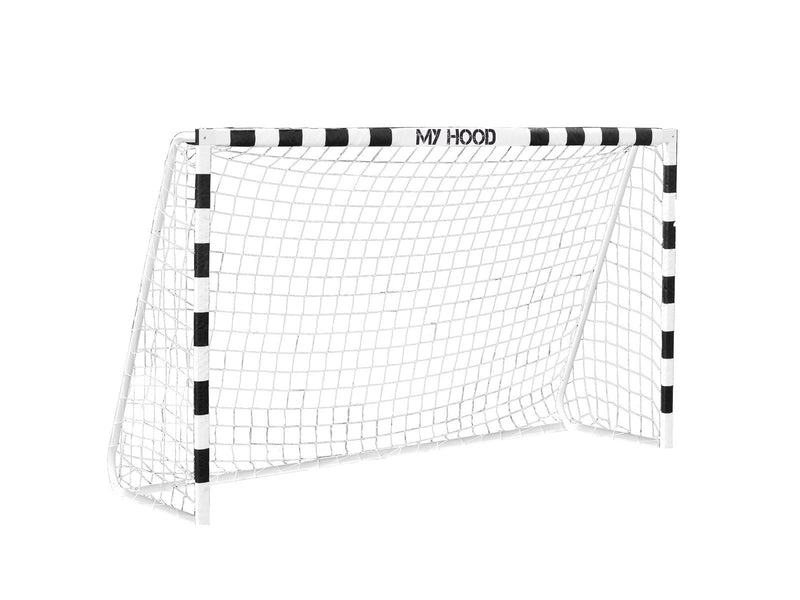 My Hood Liga - 300x200 cm