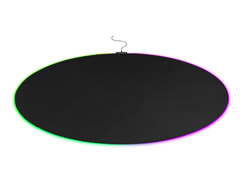 Deltaco GAM-138 RGB