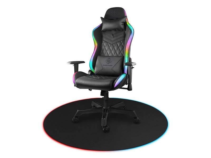 Deltaco GAM-138 RGB