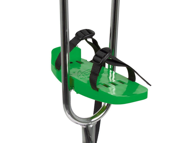Actoy Stilts Green 6 to 8 years