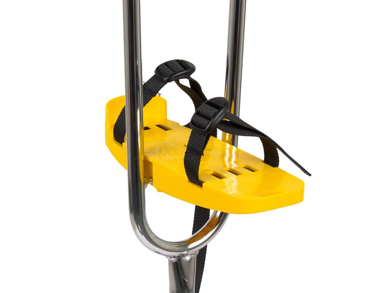 Actoy Stilts Yellow 8 to 14 years