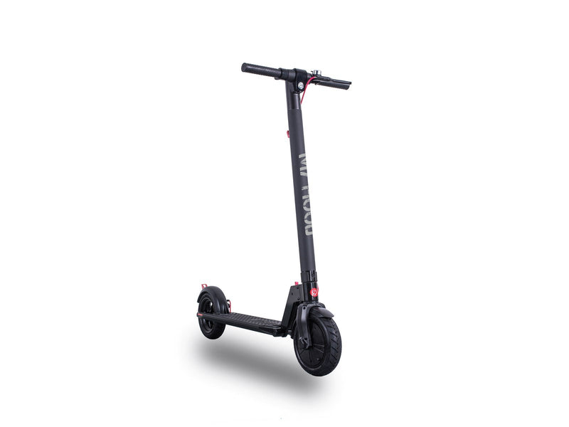My Hood Electric Scooter GXL