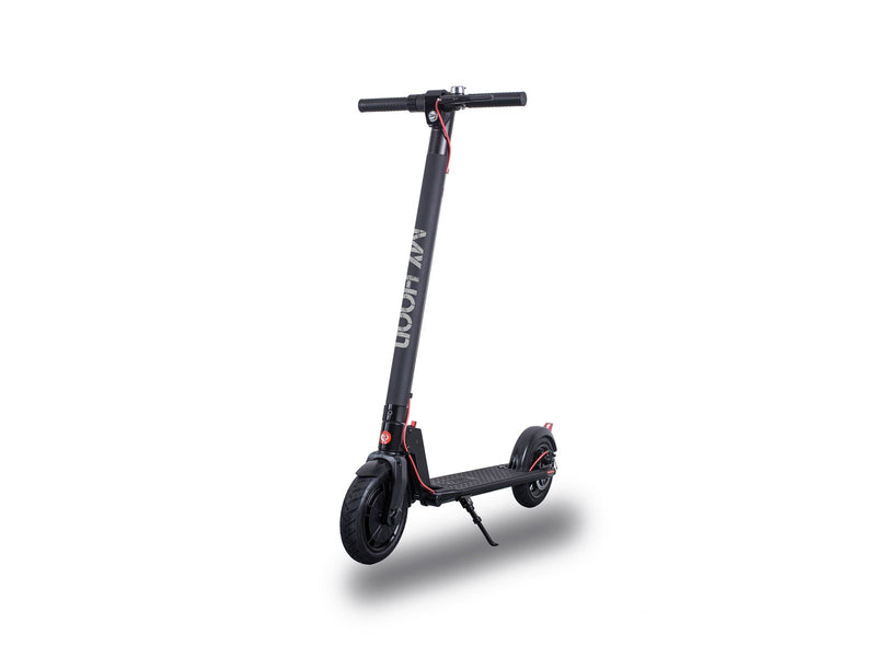 My Hood Electric Scooter GXL