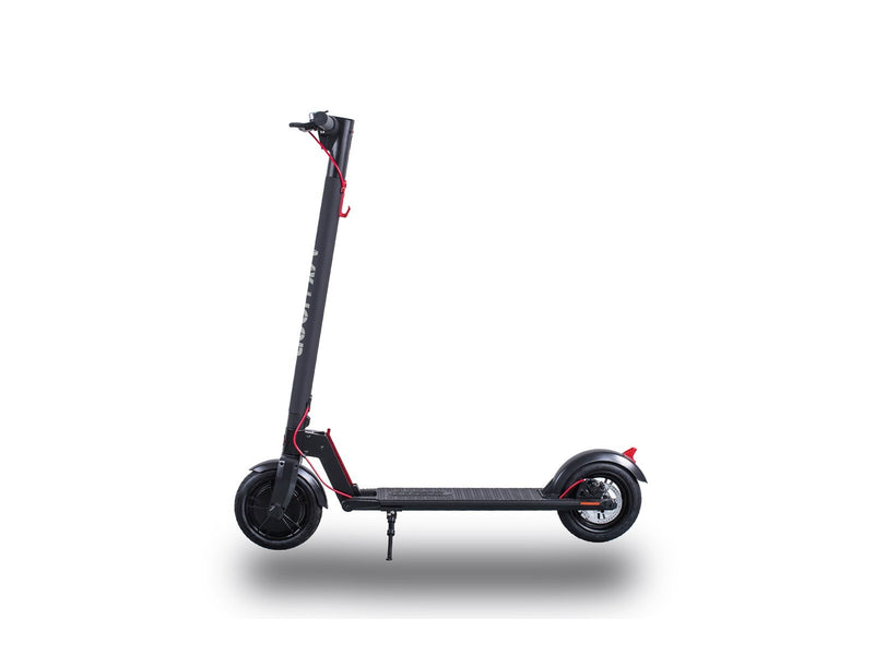 My Hood Electric Scooter GXL