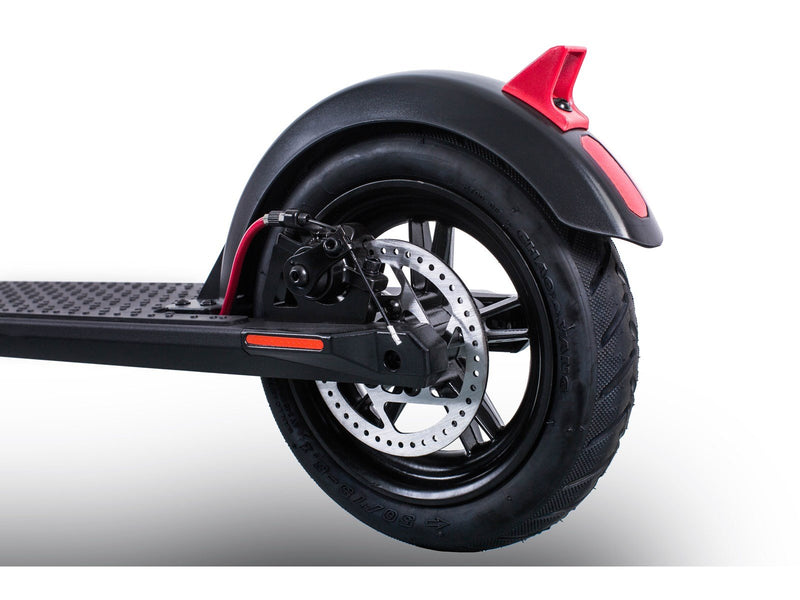 My Hood Electric Scooter GXL