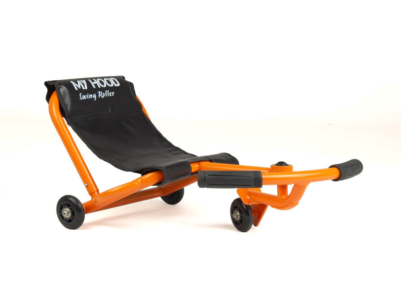 My Hood Swing Roller - Micro