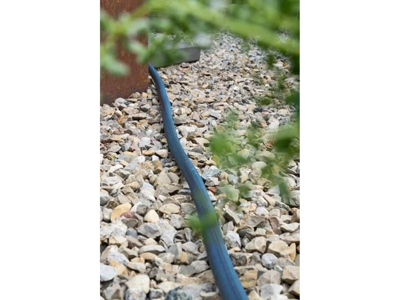 Gardena Textile hose Liano™ Xtreme 19 mm (3/4") 25 m, set