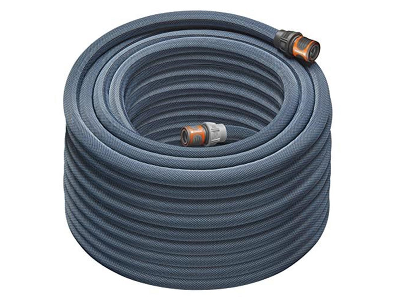 Gardena Liano Xtreme 30 m