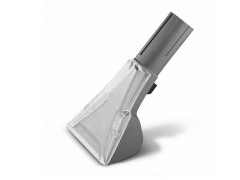 Kärcher Upholstery Nozzle