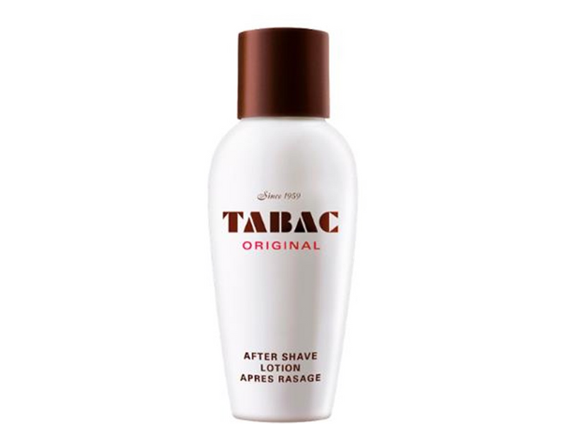 Tabac Original After Shave Lotion 100 ml
