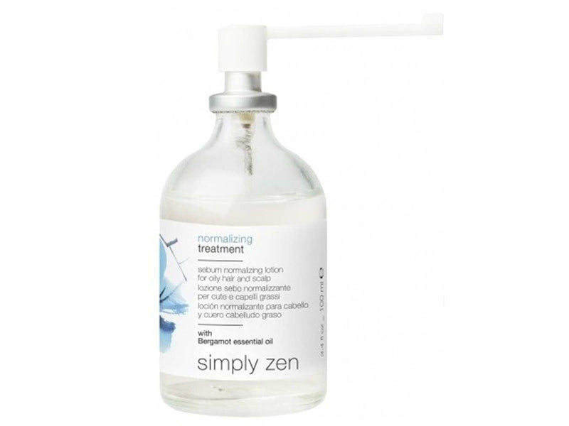 Simply Zen Normalizing Treatment 100 ml
