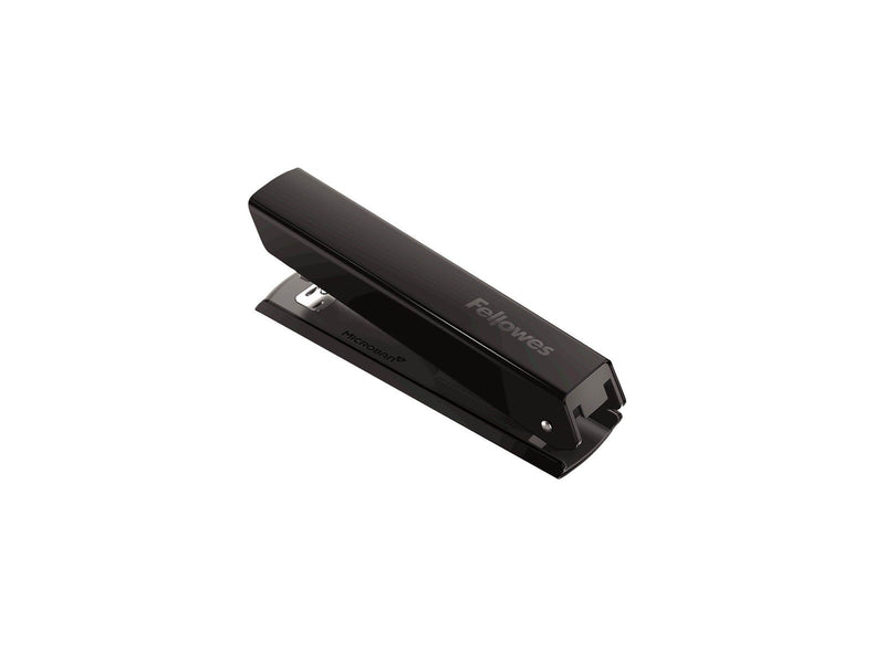 Fellowes LX820