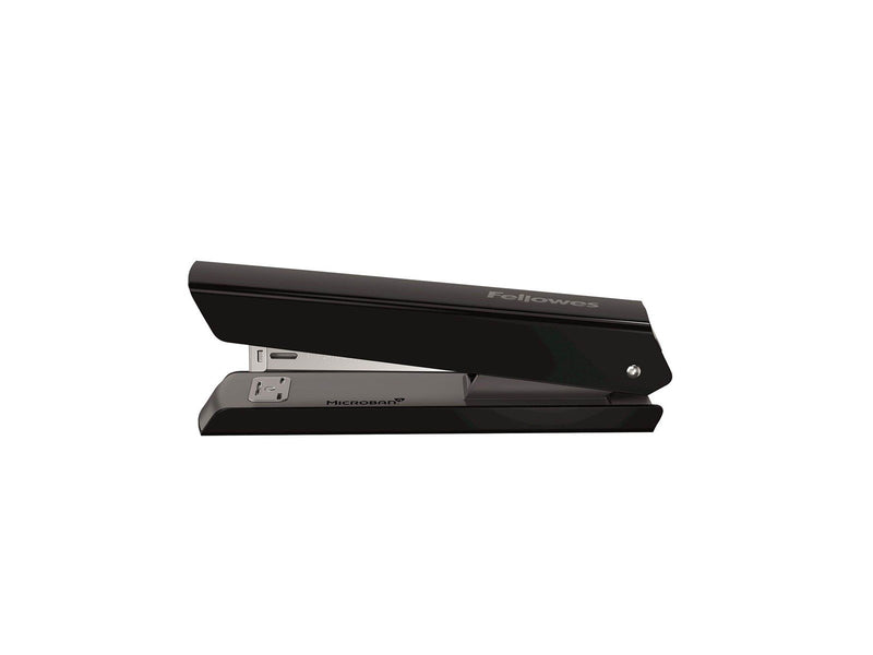 Fellowes LX820