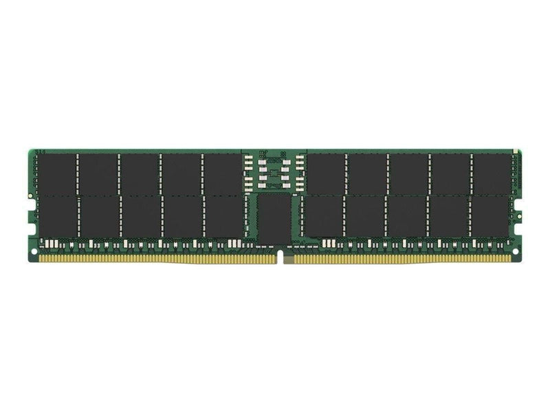 Kingston Server Premier DDR5-4800 REG/ECC C40 - 32GB