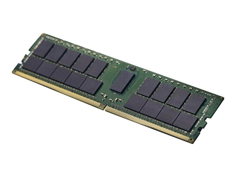 Kingston Server Premier DDR5-4800 REG/ECC C40 - 32GB