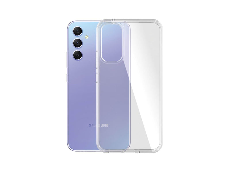 PanzerGlass Hardcase for Samsung Galaxy A34 5G