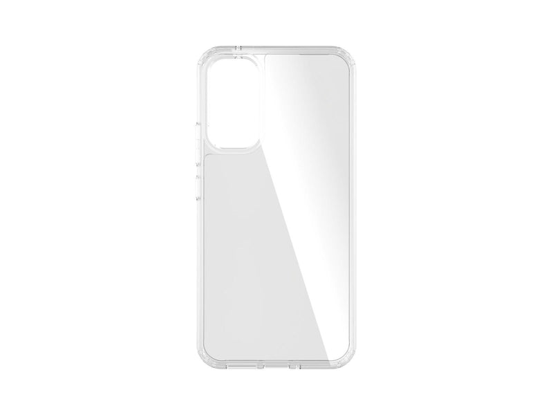 PanzerGlass Hardcase for Samsung Galaxy A34 5G