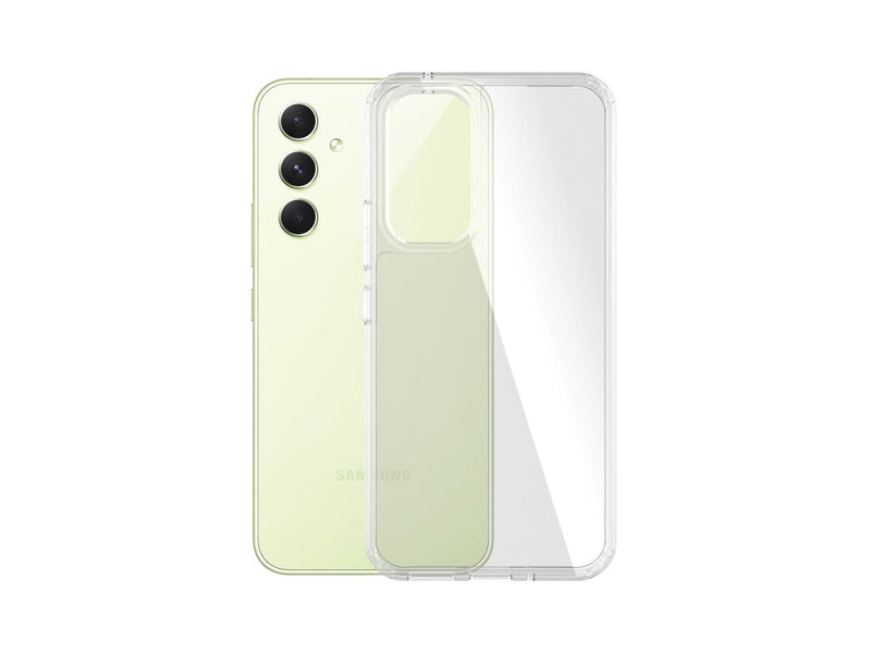 PanzerGlass Hardcase for Samsung Galaxy A54 5G