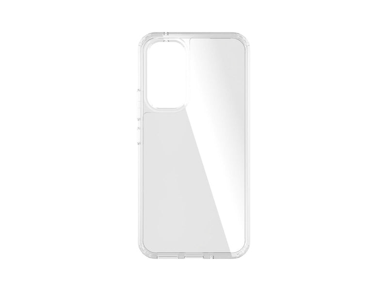 PanzerGlass Hardcase for Samsung Galaxy A54 5G