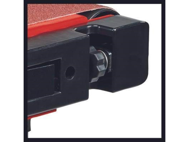 Einhell TC-US 380 Band- und Tellerschleifer 230V/38