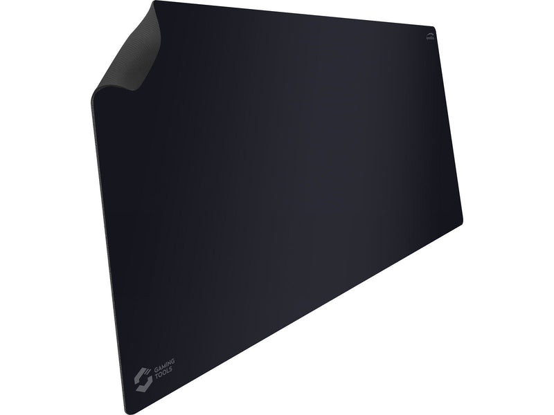 Speed-Link ATECS Soft Gaming Mousepad - Size XXL