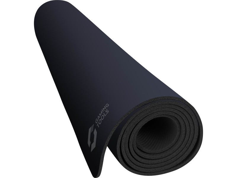 Speed-Link ATECS Soft Gaming Mousepad - Size XXL