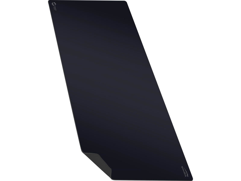 Speed-Link ATECS Soft Gaming Mousepad - Size XXL