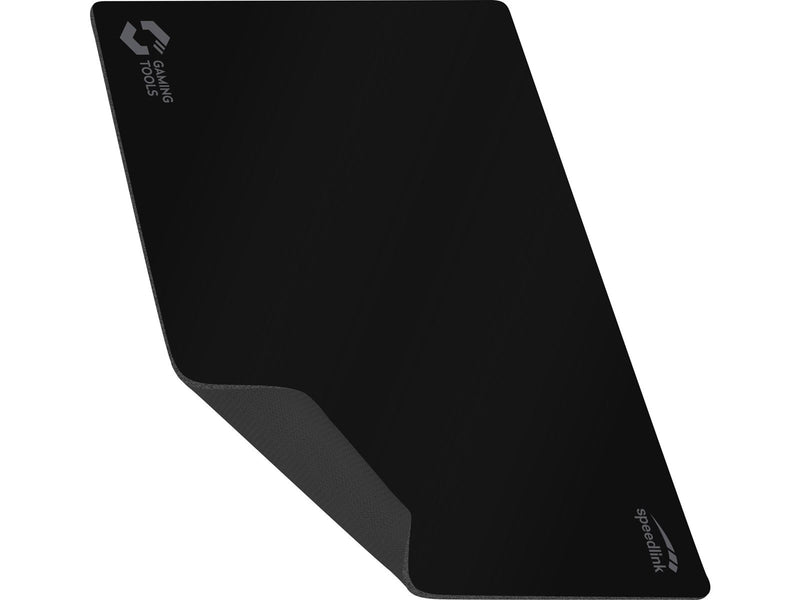 Speed-Link ATECS Soft Gaming Mousepad - Size M