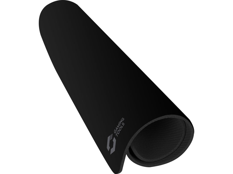 Speed-Link ATECS Soft Gaming Mousepad - Size M