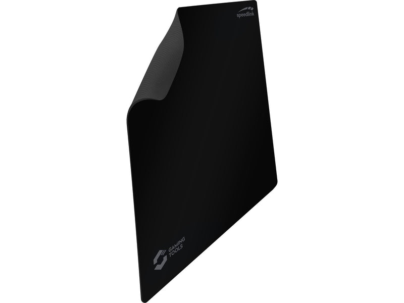 Speed-Link ATECS Soft Gaming Mousepad - Size M