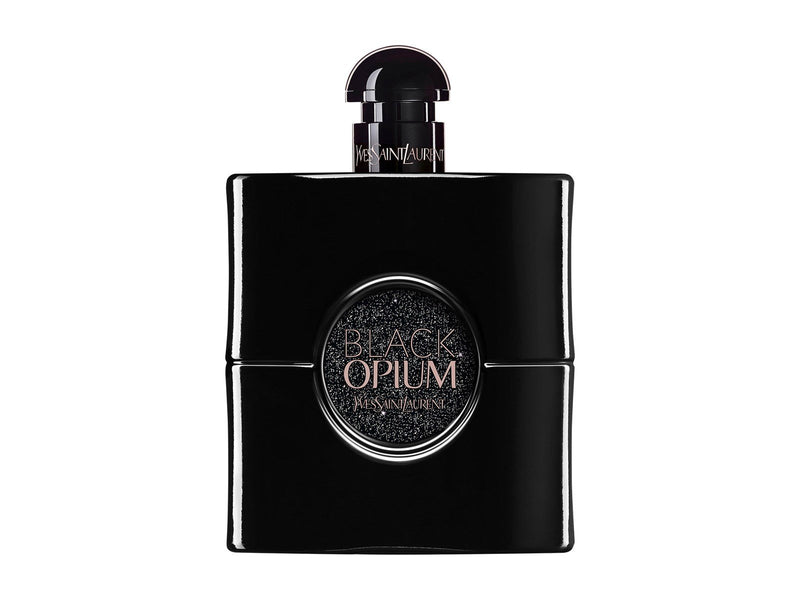 Yves Saint Laurent Black Opium Le Parfum 90 ml