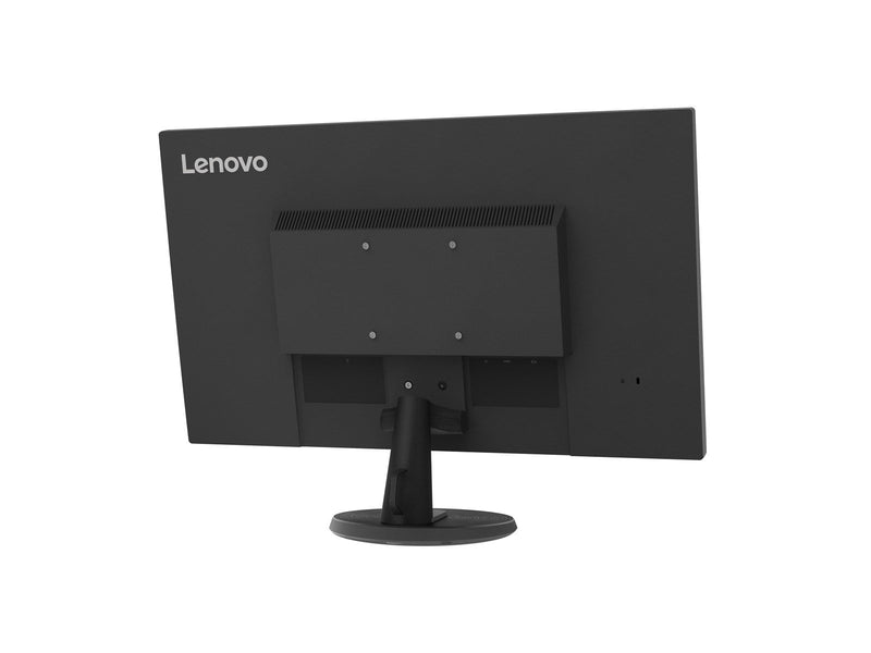 27" Lenovo D27-40 - 1920x1080 (FHD) - 75Hz - VA