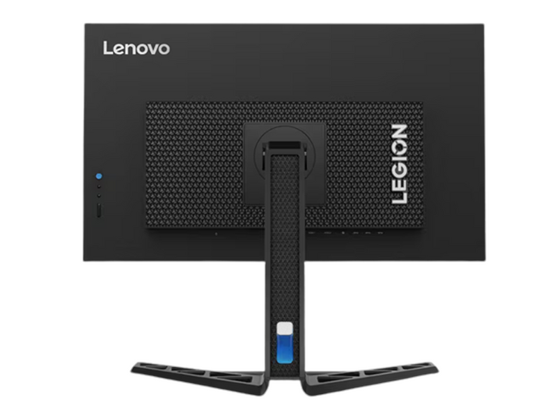 27" Lenovo Legion Y27QF-30 - 2560x1440 (QHD) - 240Hz - IPS - USB 3.2 HUB