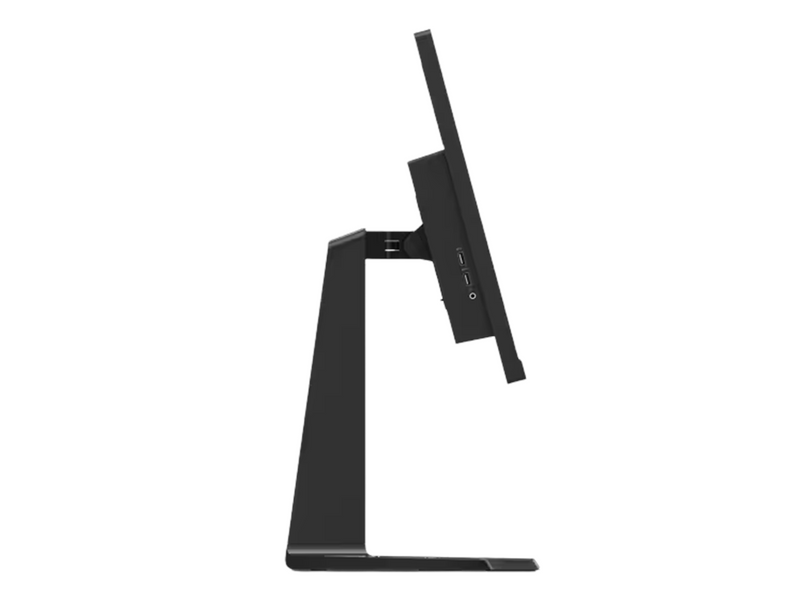 27" Lenovo Legion Y27QF-30 - 2560x1440 (QHD) - 240Hz - IPS - USB 3.2 HUB