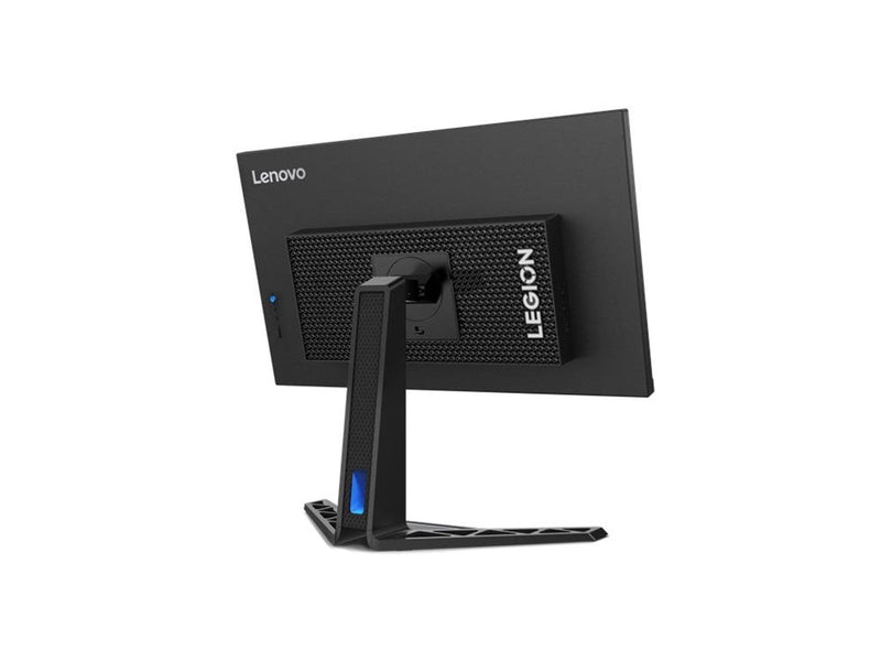 27" Lenovo Legion Y27QF-30 - 2560x1440 (QHD) - 240Hz - IPS - USB 3.2 HUB