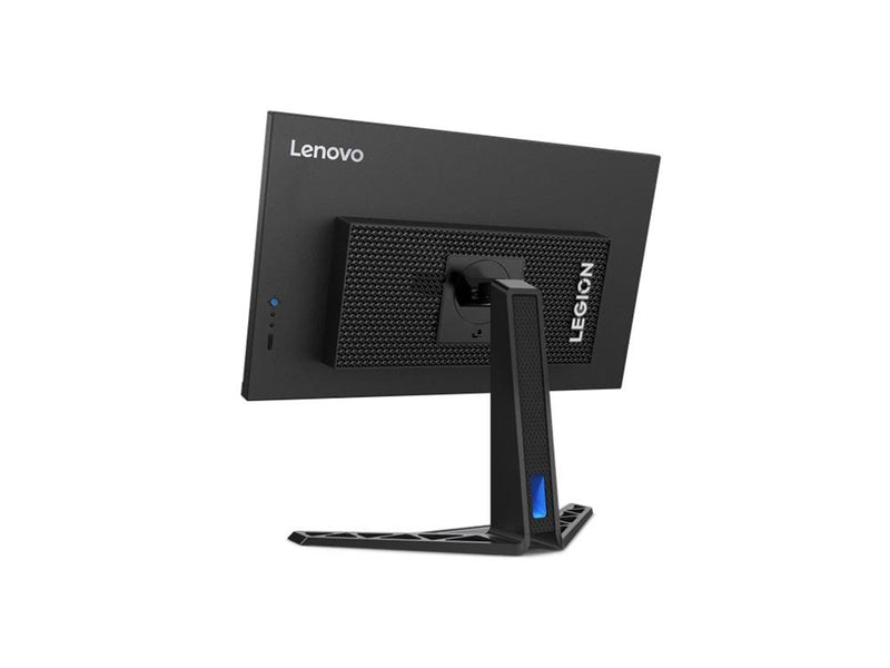 27" Lenovo Legion Y27QF-30 - 2560x1440 (QHD) - 240Hz - IPS - USB 3.2 HUB