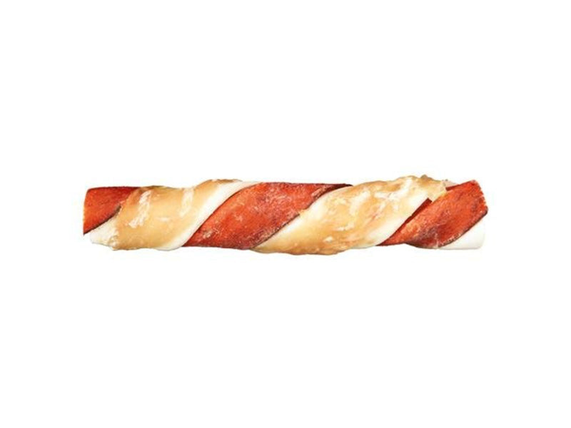 Trixie DentaFun barbecue tyggeruller kylling 12 cm 3 s