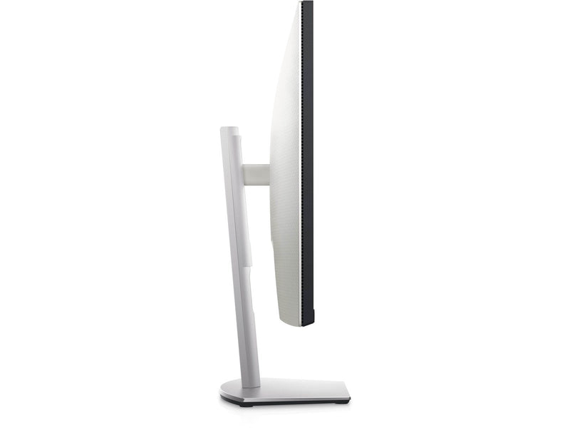 27" Dell S2721QSA - 3840x2160 (4K/UHD) - IPS - Speakers