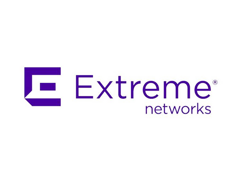 Extreme Networks licence (electronic delivery)