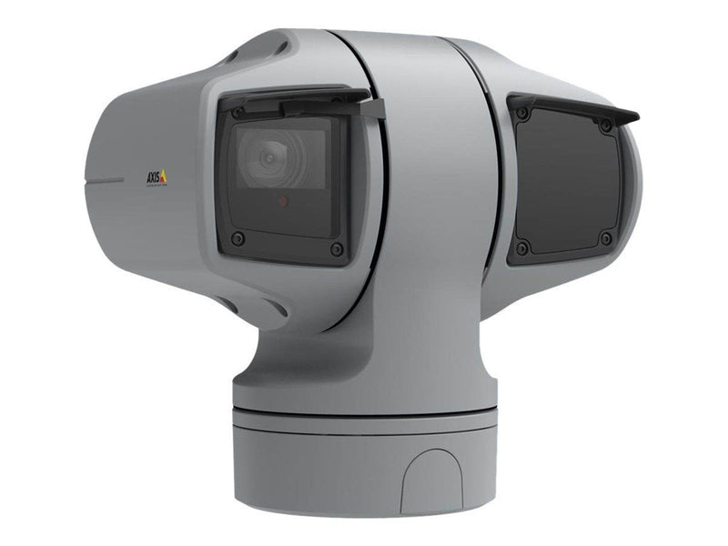 Axis Q6225-LE