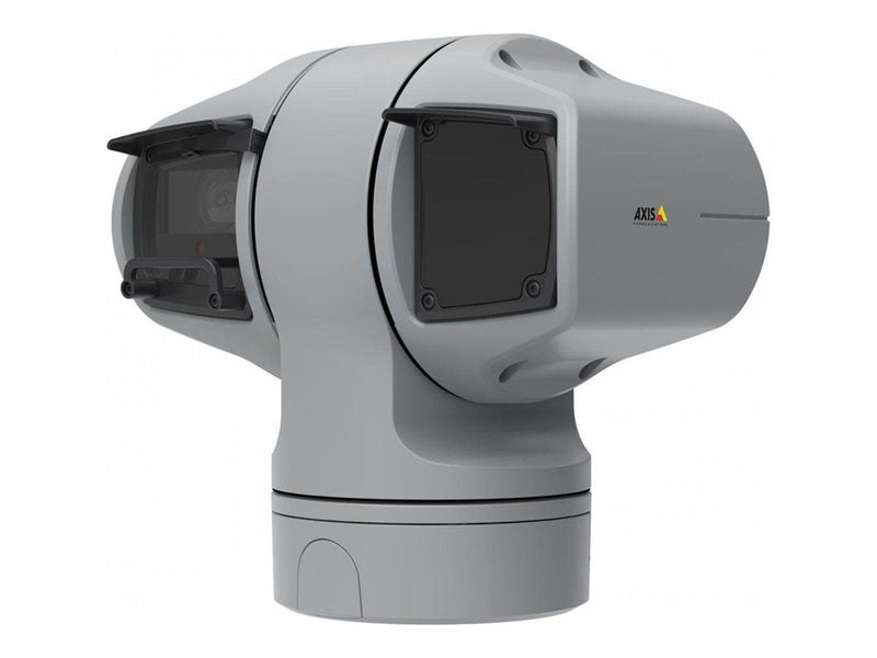 Axis Q6225-LE