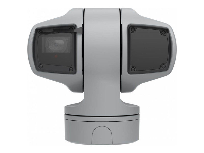 Axis Q6225-LE