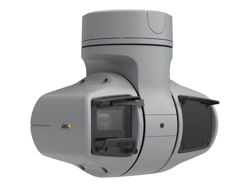 Axis Q6225-LE
