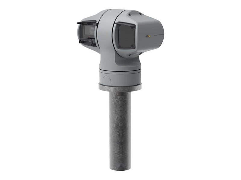 Axis Q6225-LE