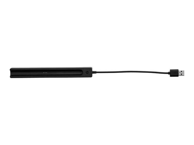 HP - charging dock Netzteile - ATX - 80 Plus