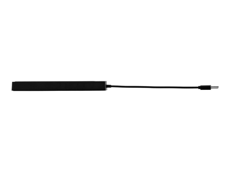 HP - charging dock Netzteile - ATX - 80 Plus