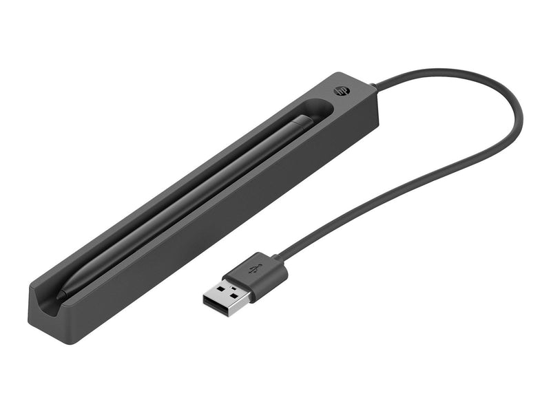 HP - charging dock Netzteile - ATX - 80 Plus