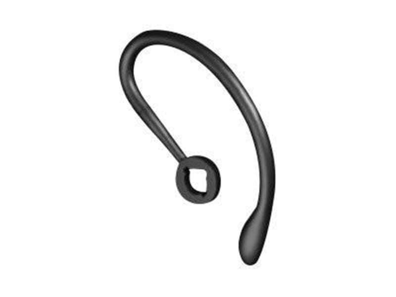 Yealink - earhook for headset