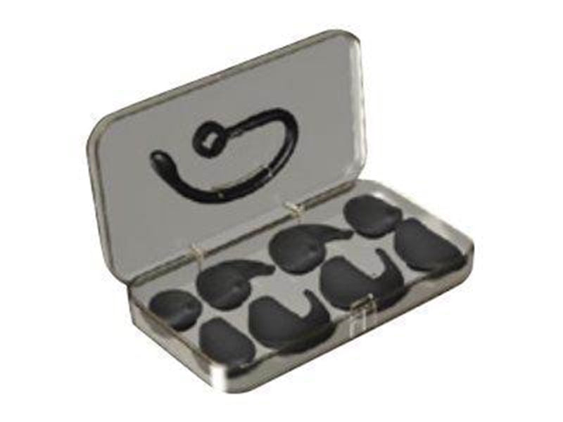 Yealink - spare parts kit for headset