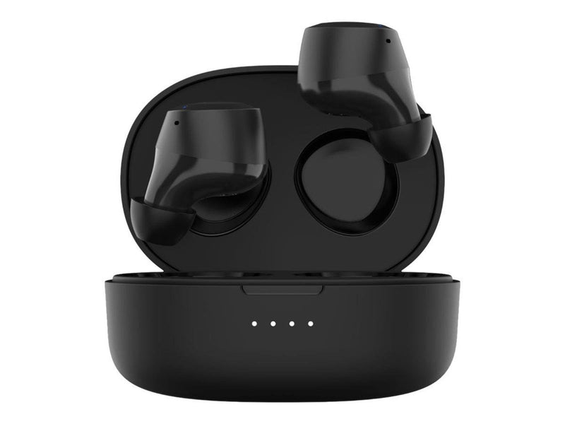 Belkin SoundForm Bolt
